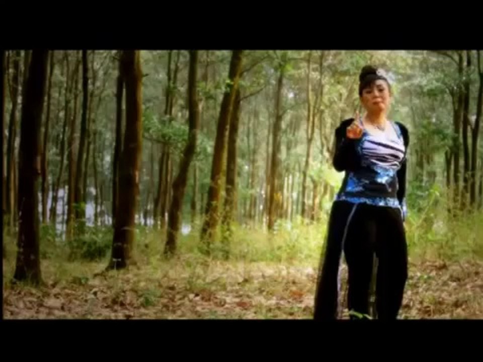 SELITER MUNCUNG tia permatasari @ lagu tarling