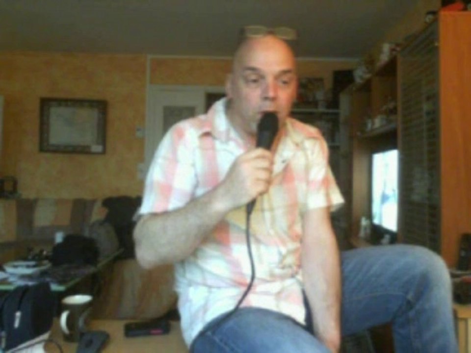 mon coeur d'attache