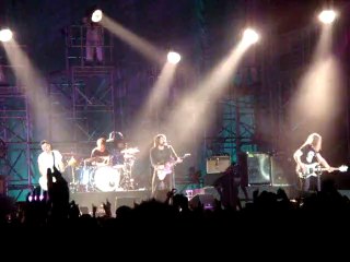 The Vaccines - If You Wanna