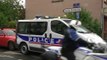 French teacher stabbed to death by mother of student