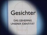 Gesichter - 4v4 - Das Geheimnis unserer Identität - 2004 - Die Maske des Lachens - by ARTBLOOD