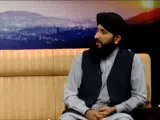 Shan-e-Hazrat Ali (A.S) by Mufti Muhammad Hanif Qureshi 29-07-2013  on Such Tv.Part1