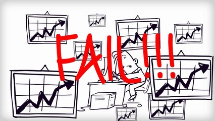 Database Management with Microsoft Excel by KCOMacademy.com