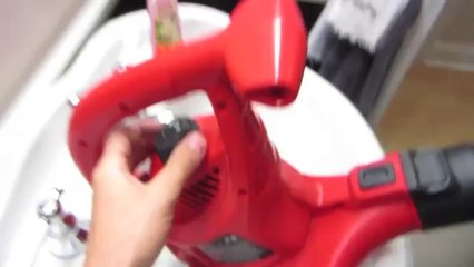 BEST FLOUR PRANK EVER!!! by NEW UNLIMITED PRANK FULL HD