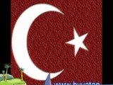 TURKIYEM FUCK APO PKK turkiye klip