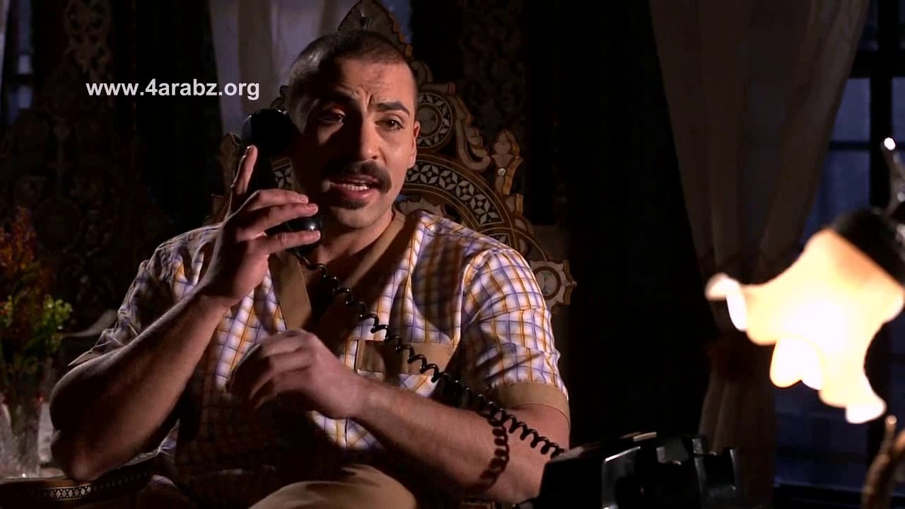 touq_banat7
