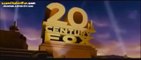 Hicaz Makamında 20th Century Fox Açılışı Müziği