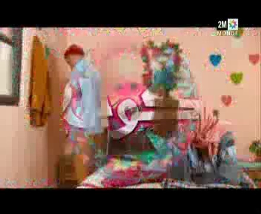 L'Couple Ep 6
