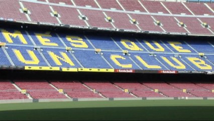 Suárez, inminente traspaso al Barcelona, pese a que no podría entrenar