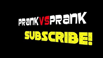 Boyfriend Scare Prank!! by NEW UNLIMITED PRANK FULL HD