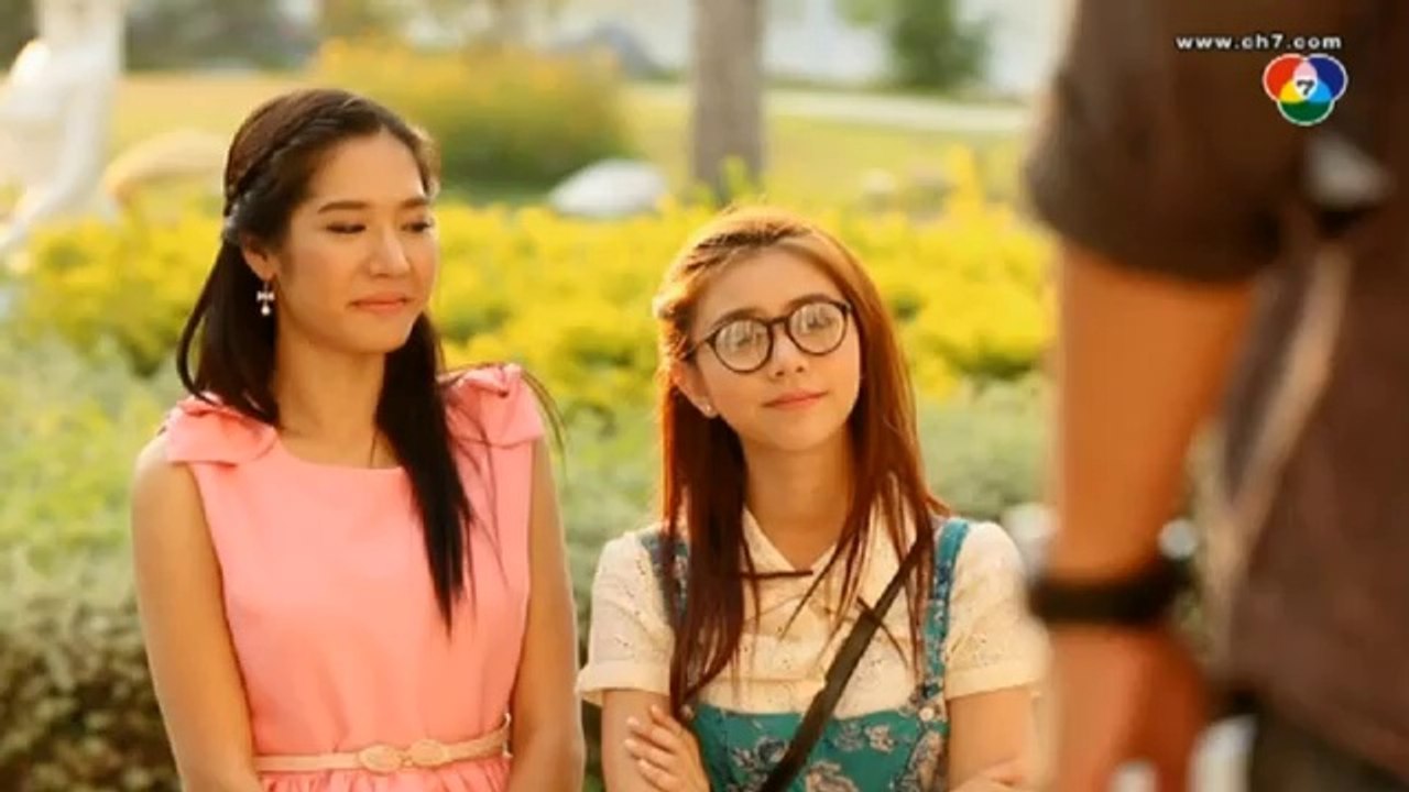 HJT 02 (MQ)(00h35m12s-00h47m32s)