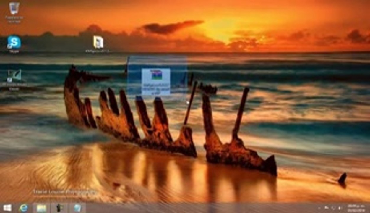 ACTIVAR WINDOWS 8 1 PROFESSIONAL[nueva versión de activador]