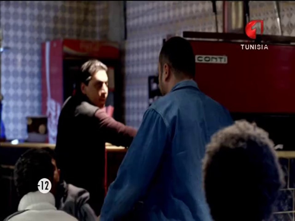 Na3ouret AlHawaa - Wat 1 - Ep 6 - 04/07 - ناعور...