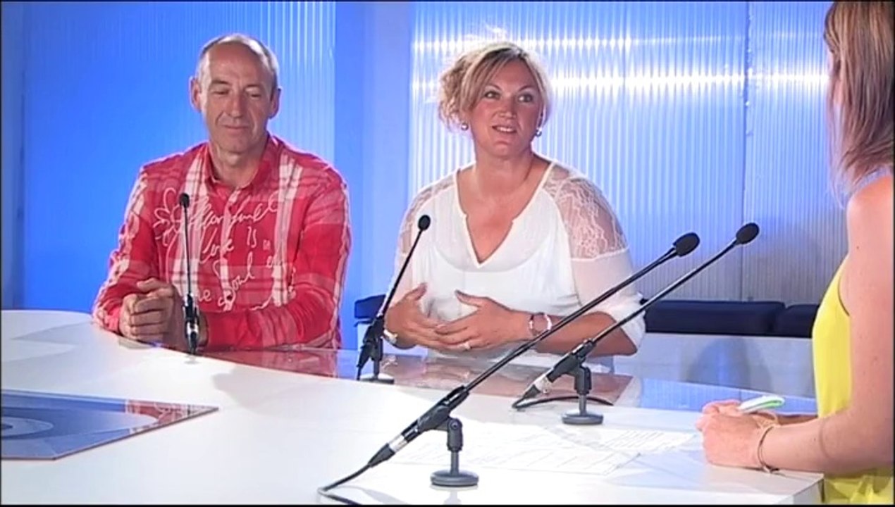 CAP INFO - 04 Juillet 2014