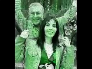 Aysun Kocatepe - Aşk belki