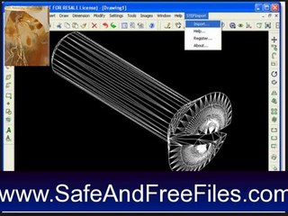 Download STEP Import for Bricscad 1 Product Key Generator Free