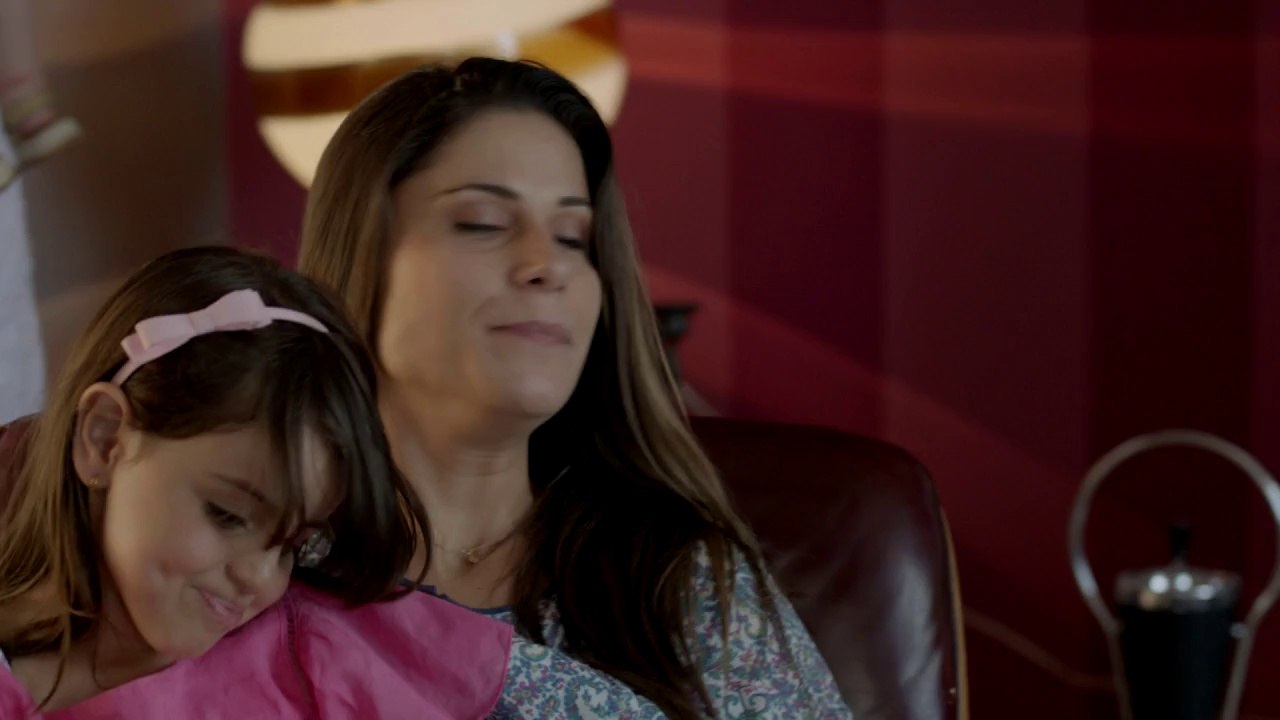 Spot RGPH 2014 (version arabe)