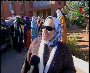 Algerie,Tourisme,Tamanraset,Askrem