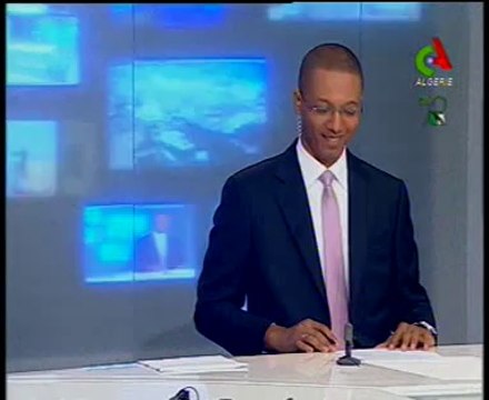 Algerie,Tlemcen,tourisme