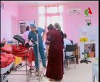 Algerie,Tizi,nvel hôpital cardio-chirurgie pediatrique,CAC,et autres