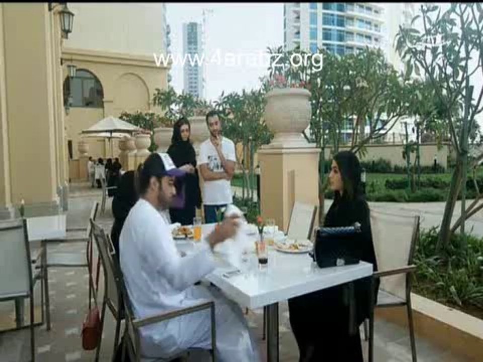 qbl_awan6