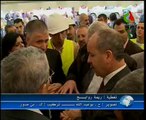 Algerie,Tipaza,Eaux,grand projets news
