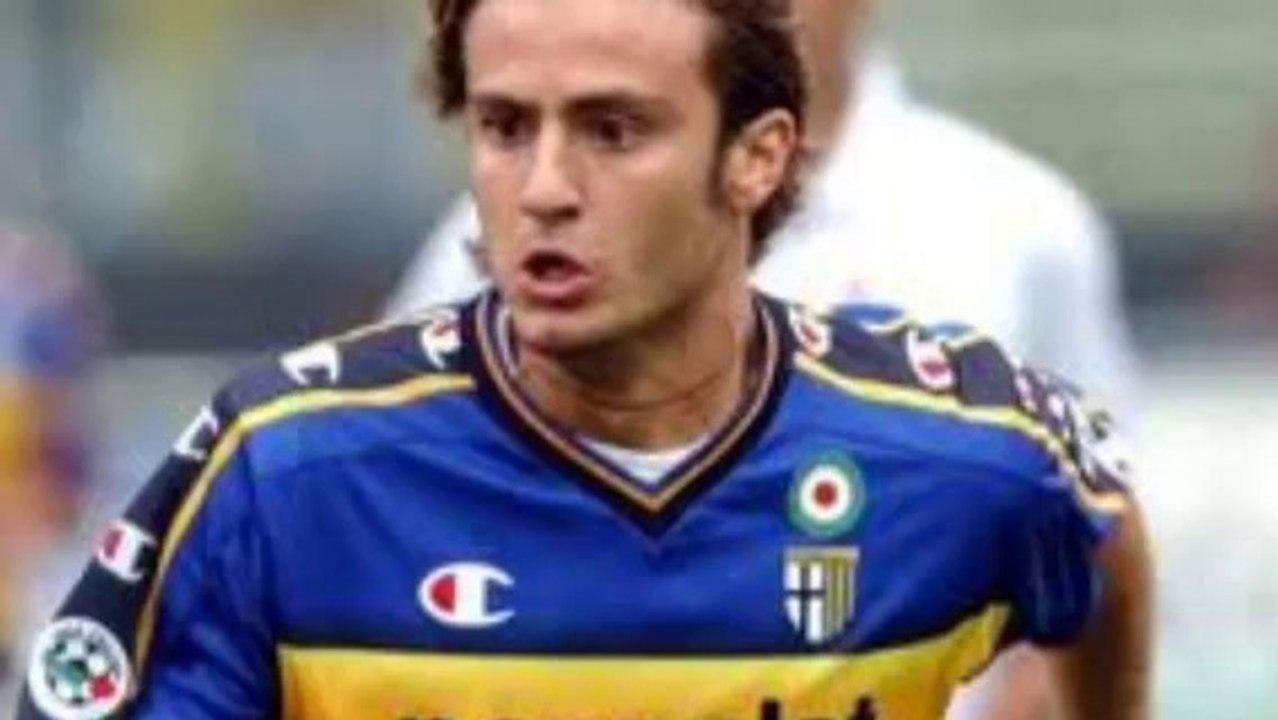 Tanti Auguri Bomber