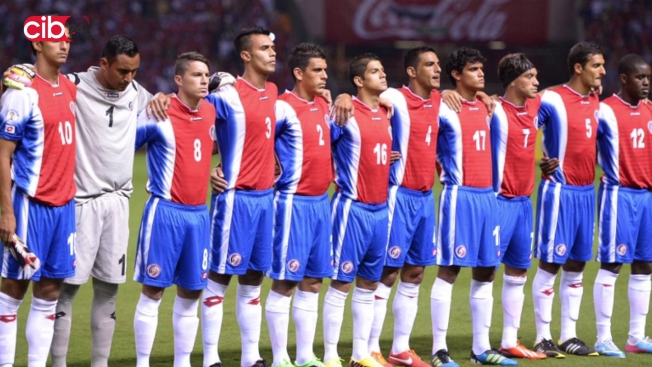 Sports Recap - Final 8: World Cup