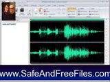 Download Soft4Boost Audio Studio 2.0.1.261 Serial Number Generator Free