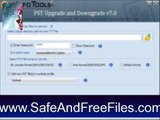 Download SysInfoTools PST upgrade and Downgrade 7.0 Product Number Generator Free