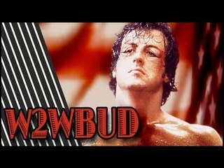 ADRIAN!!!! Happy 4th of July! - What to Watch Before You Die