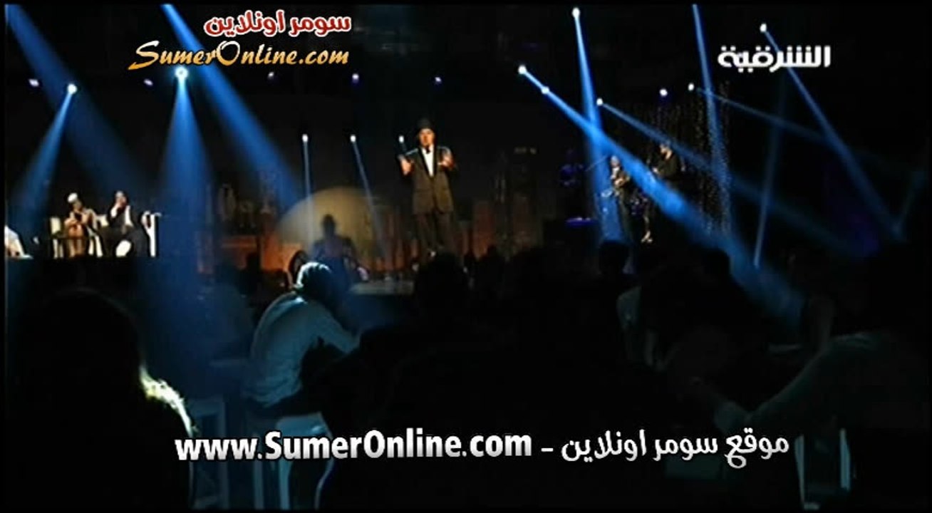 جوكاية الحلقة 6 السادسة كاملة - صباح الهلالي