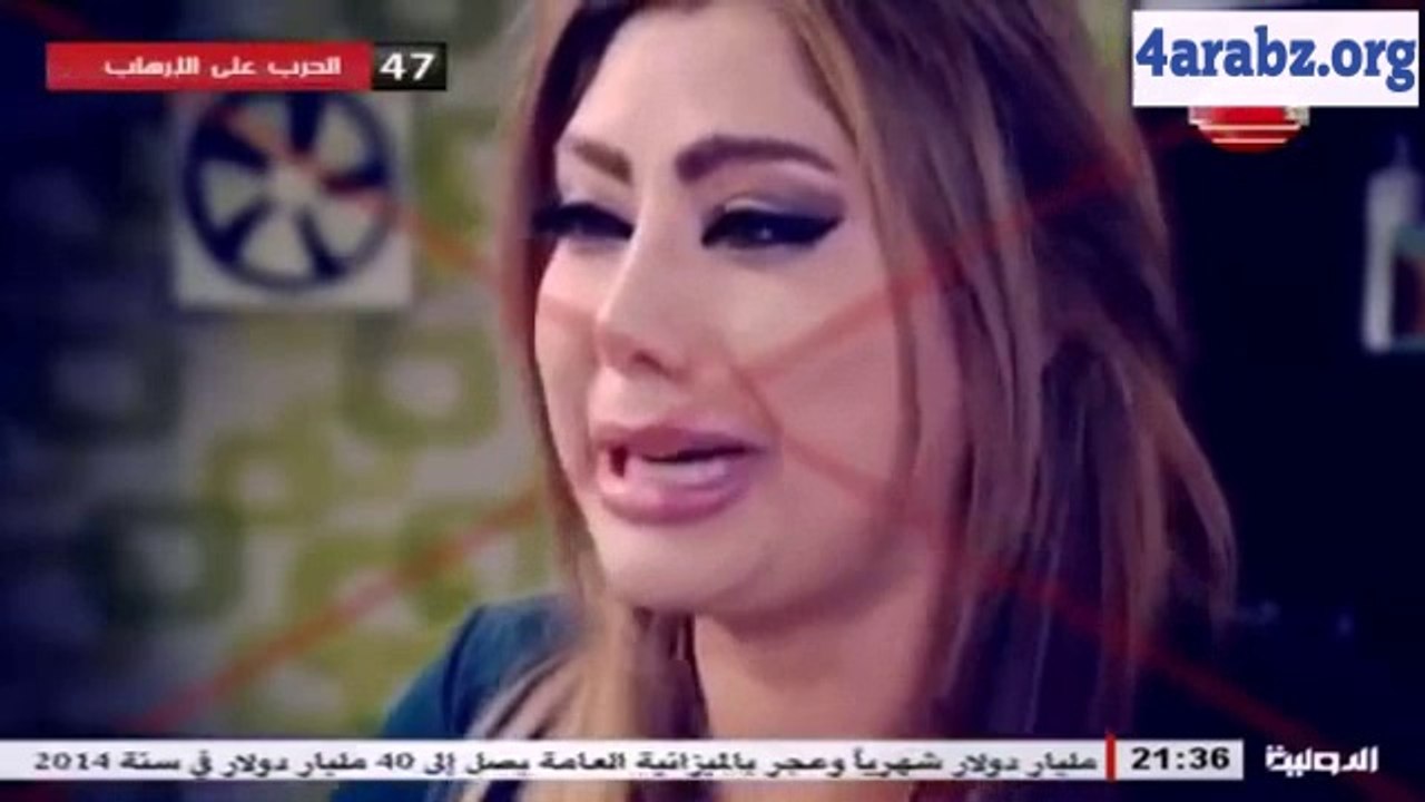مسلسل رقص الأفاعي الحلقة 6 كاملة