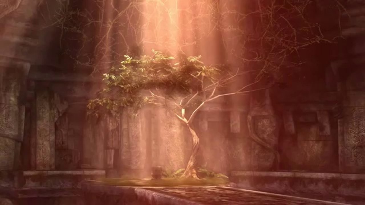Relaxing music that appeals to the soul- (Ruhuna hitap eden rahatlatıcı müzik