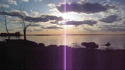 From Nature Relaxing music  - Doğadan Rahatlatıcı müzik