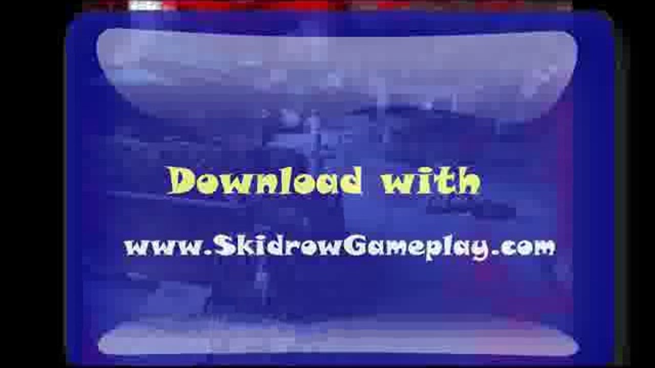 How to download Contract Killer 2 ( Unlimited Money + Credits)