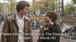 @Watch The Fault in Our Stars Full Movie 2014, 2Watch The Fault in Our Stars Full Movie Online, @Watch The Fault in Our Stars Full Movie Streaming, #Watch The Fault in Our Stars 2014 Full Movie, #Watch The Fault in Our Stars 2014,