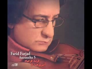 VERY NICE VIOLIN SOUND - ( Çok güzel Keman Sesi )