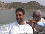 River Jhelum part-2