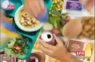 BUBBLE GANG - JULY 4 2014 [3_4]