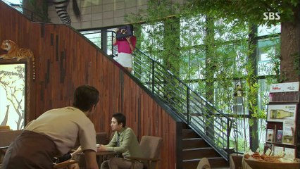 [Drama HD] Wonderful Mama ep41 | (Hello Venus) Yooyoung 유영 Cuts (adonis)