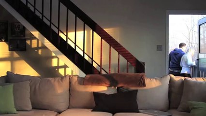 EPIC PRANK WAR!!!!! 100th Video - by NEW UNLIMITED PRANK FULL HD