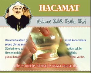 HACAMAT KURSU 0551 725 31 35