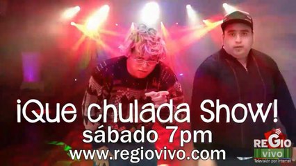 NOTICIERO MATUTINO 4 DE JULIO DEL 2014