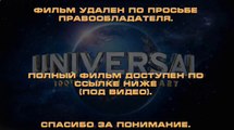Первый мститель: Другая война полный фильм смотреть онлайн на русском (2014) HD by wkB