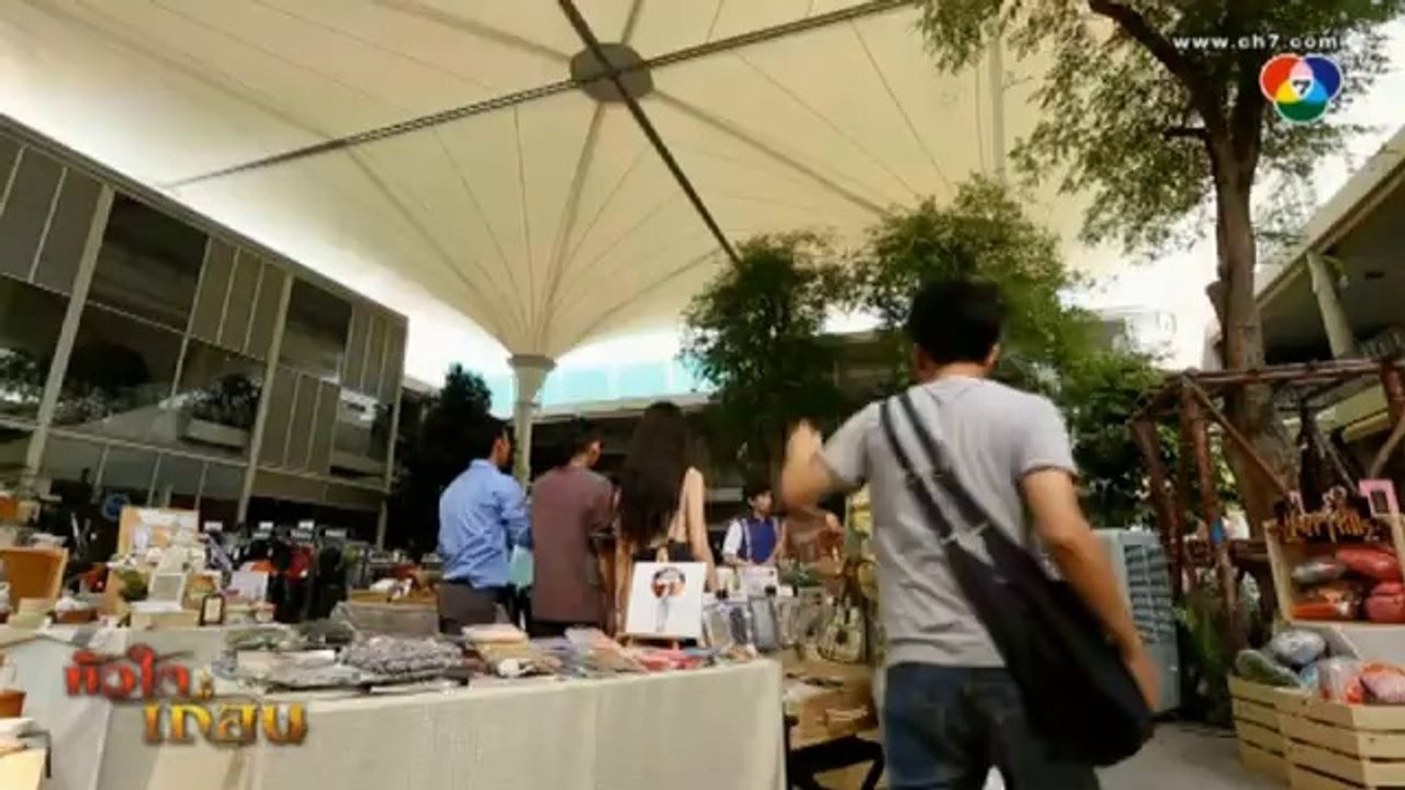 HJT 02 (MQ)(00h47m32s-01h00m19s)(00h00m04s-00h12m51s)