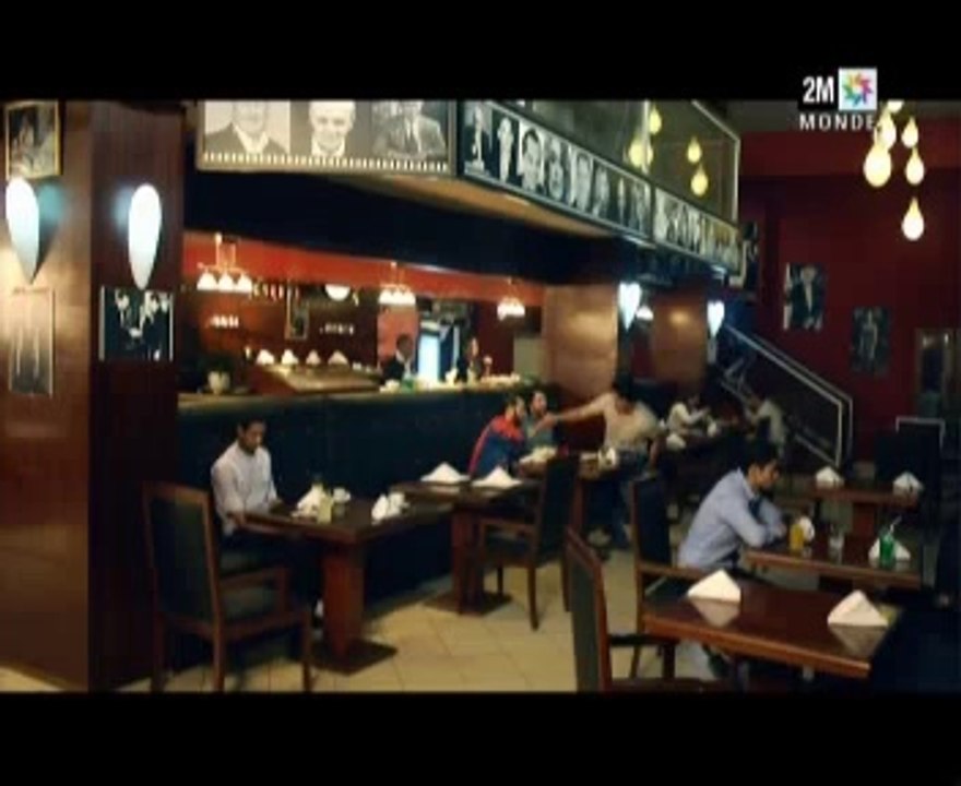 Zina Ep 6