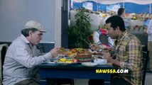 مسلسل شارع عبد العزيز 2 | الحلقة السابعه 7 | Hawssa.CoM