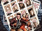 Watch X-Men: Days of Future Past {{Megaflix}} Full Movie Online Streaming HD Quality 720p Complete