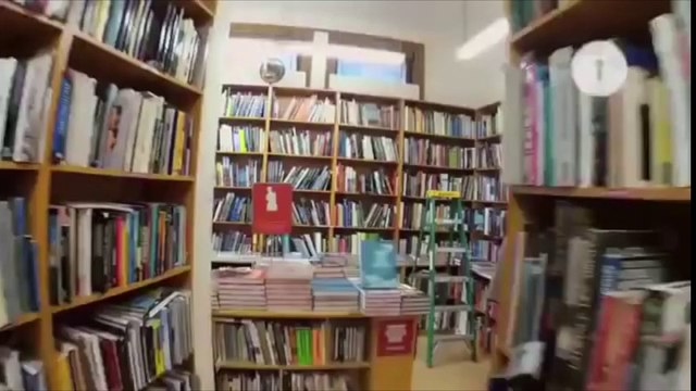 Clubic Week 2.0 : l’été, tout le monde se met en mini, même Samsung